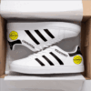 Soda Stereo Stan Smith Shoes