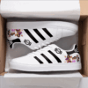 Sos Band Stan Smith Shoes