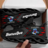Status Quo Max Soul Shoes 1