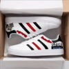 Status Quo Stan Smith Shoes 1