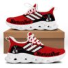 Status Quo Max Soul Shoes