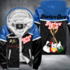 Status Quo Max Soul Shoes 4