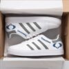 Ssangyong Stan Smith Shoes 3