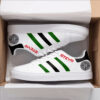 Steyr Stan Smith Shoes 1