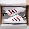 Steyr Stan Smith Shoes 3