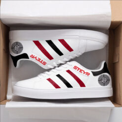 Steyr Stan Smith Shoes 3
