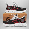 Steyr Max Soul Shoes 2