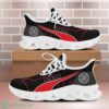 Steyr Max Soul Shoes 6
