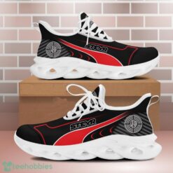 Steyr Max Soul Shoes 6