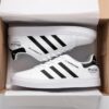 Lewis Hamilton Stan Smith Shoes