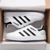 Honda Cr-v Stan Smith Shoes