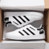 The Coldplay Stan Smith Shoes