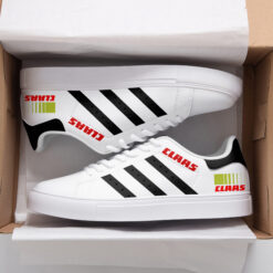 Claas Stan Smith Shoes