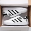 Celtic Frost Stan Smith Shoes