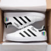 Pentatonix Stan Smith Shoes