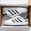 Honda Cr-v Stan Smith Shoes