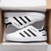 Porcupine Tree Stan Smith Shoes