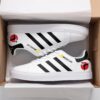 Bruce Lee Stan Smith Shoes