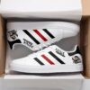 Xena The Warrior Princess Stan Smith Shoes