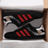 Marilyn Monroe 1 Stan Smith Shoes