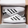 Alejandro Sanz Stan Smith Shoes