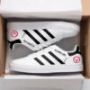 Alejandro Sanz Stan Smith Shoes