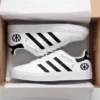 Dream Theater 2 Stan Smith Shoes