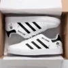 Jeff Lynne’s Elo Stan Smith Shoes