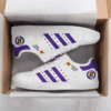 Phoenix Suns G 1 Stan Smith Shoes