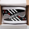 Rush 1 Stan Smith Shoes