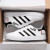 Bruce Springsteen Stan Smith Shoes