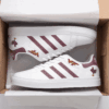 Virginia Tech Stan Smith Shoes