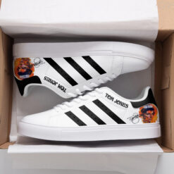 Tom Jones Stan Smith Shoes