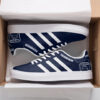 Hummer Stan Smith Shoes