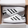 Bentley Stan Smith Shoes
