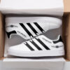 Genesis Car Stan Smith Shoes