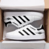 Wartburg Stan Smith Shoes
