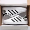 Xena Warrior Princess Stan Smith Shoes