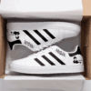 Sherlock Holmes Stan Smith Shoes