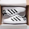 Mercury Outboard Stan Smith Shoes