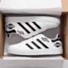 Datsun Stan Smith Shoes