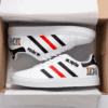 One Direction Stan Smith Shoes