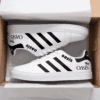 Oasis Stan Smith Shoes