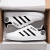 Toto Stan Smith Shoes