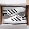 The Godfather Stan Smith Shoes