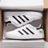 Cadillac Stan Smith Shoes
