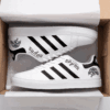 San Antonio Spurs Stan Smith Shoes
