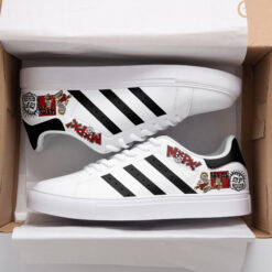 Mxpx Stan Smith Shoes