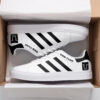 Gwm Tank Stan Smith Shoes