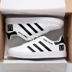 Gwm Tank Stan Smith Shoes